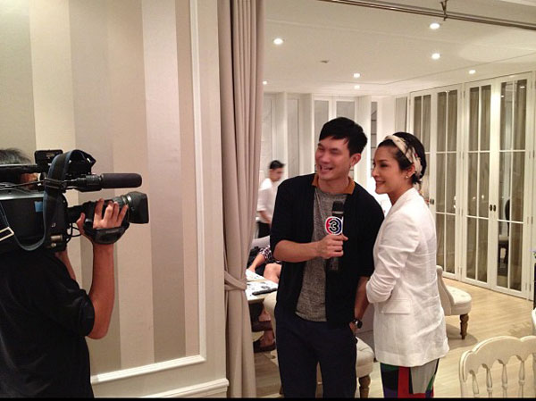 รักคุณเท่าฟ้า