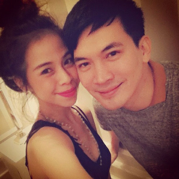 รักคุณเท่าฟ้า