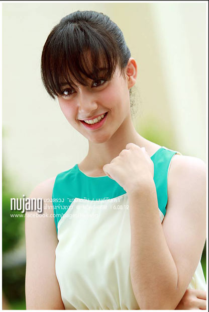 มายาตวัน