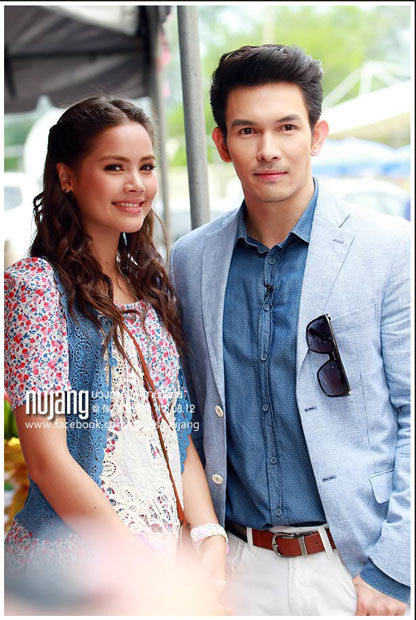 มายาตวัน