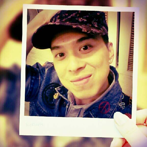 ดีเจเอกกี้