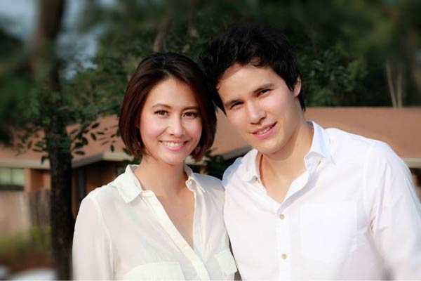 เอ๊ะ ศศิกานต์ ดอม โดมินิค