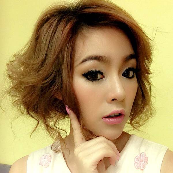 โดมเลิกกัสจัง กัสจัง