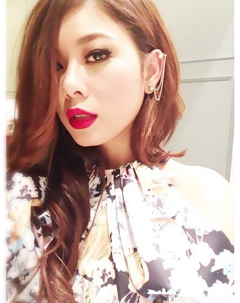 กุ๊บกิ๊บ