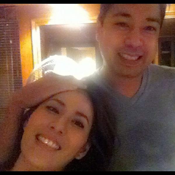 น้ำผึ้ง ณัฐริกา เป้ ฐิติ