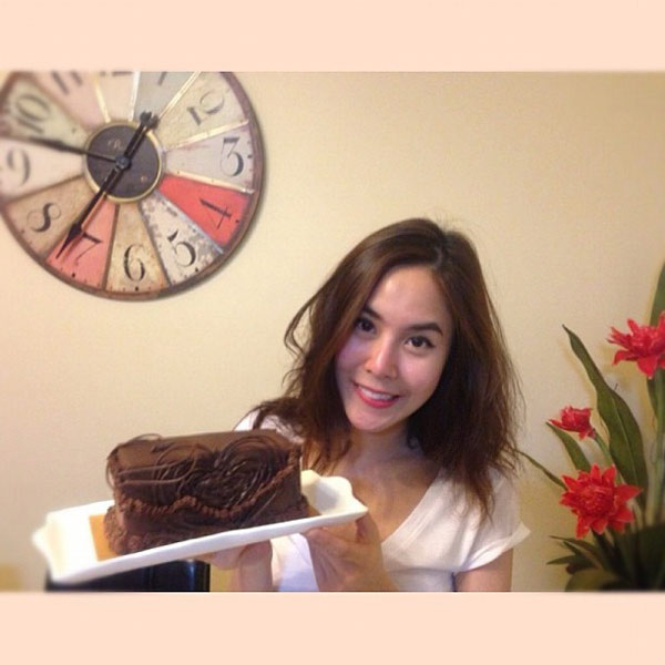 พีค ภัทรศยา