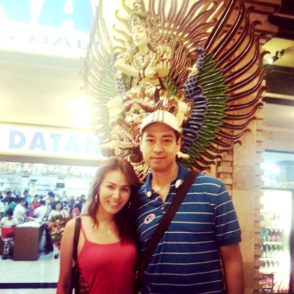 น้ำผึ้ง ณัฐริกา เป้ ฐิติ