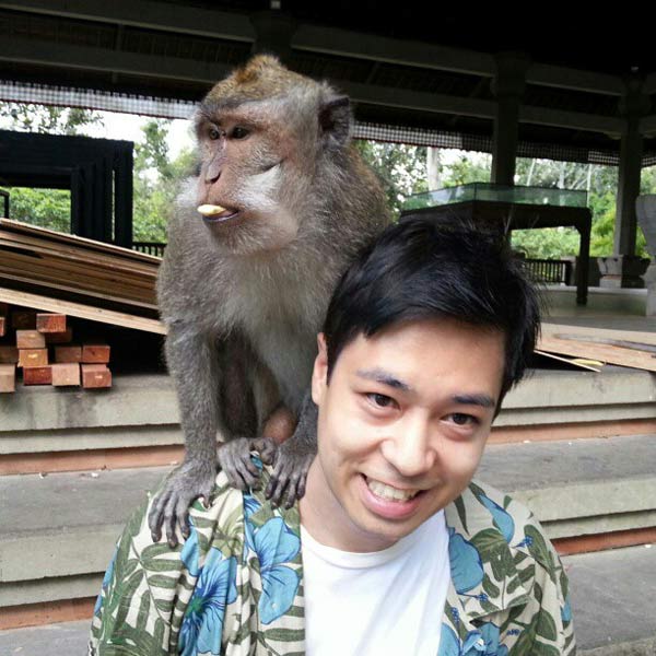 เป้ ฐิติ