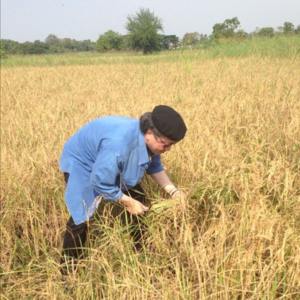 เจ้าสัวบุญชัย เบญจรงคกุล