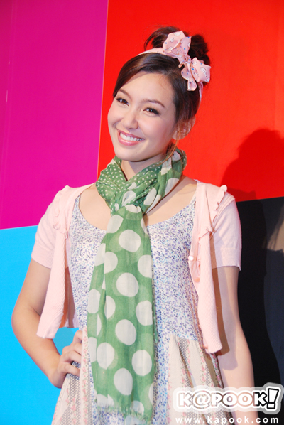 เบลล่า ราณี