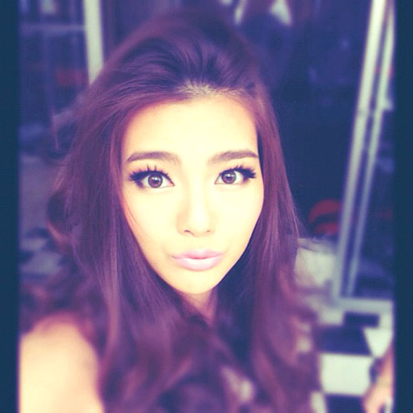 ดิว อริสรา