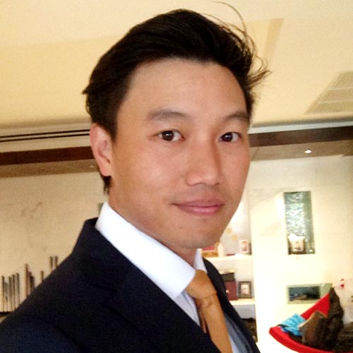 กึ้ง เฉลิมชัย