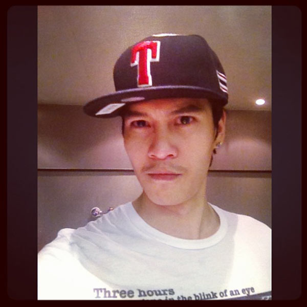 ดิว เดอะสตาร์ 4