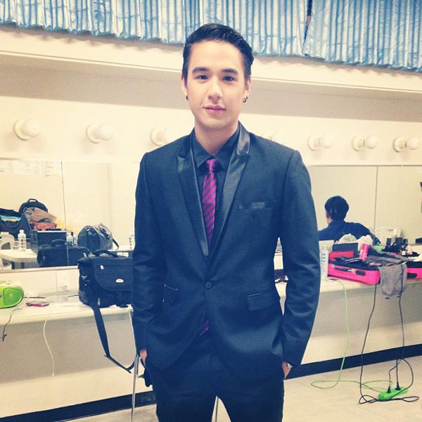 นิว ชัยพล