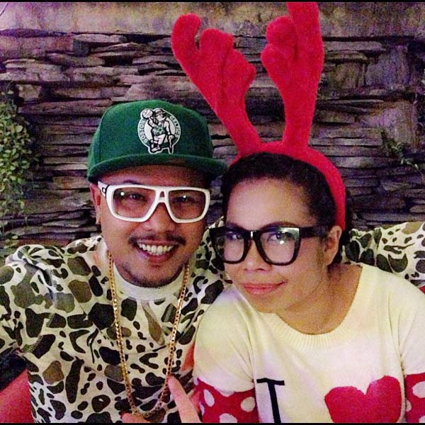 ตุ๊กกี้ บูบู้