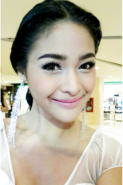 ปุ๊กลุก