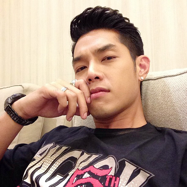 อาร์ต พศุตม์