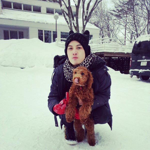 กอล์ฟ พิชญะ