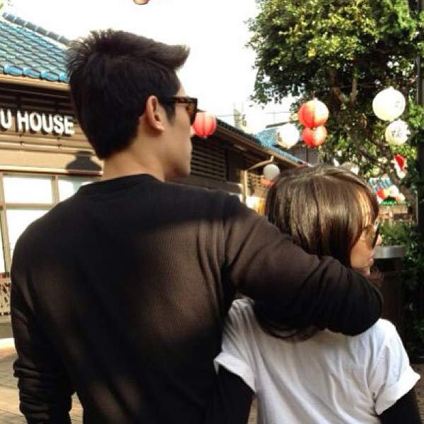 กันต์ กันตถาวร