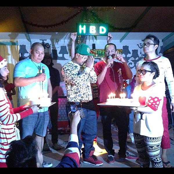 ตุ๊กกี้ บูบู้