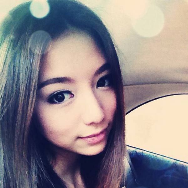 มิว ลักษณ์นารา