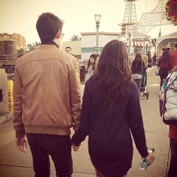 กันต์ กันตถาวร