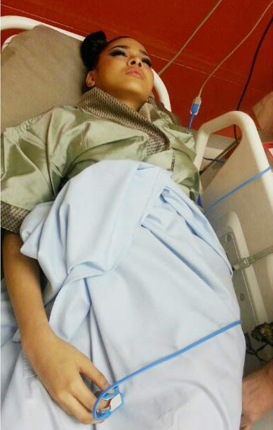 ปุ๊กลุก