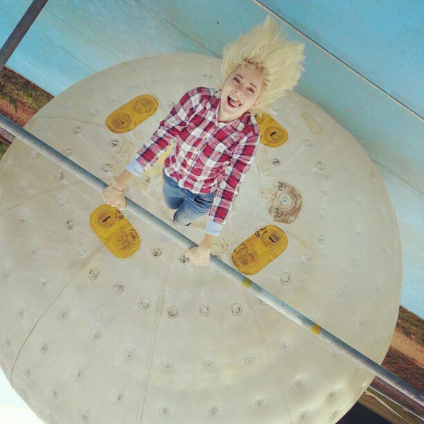 เคธี่ แฟนใหม่ กอล์ฟ พิชญะ