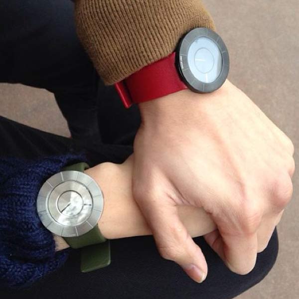 กันต์ กันตถาวร