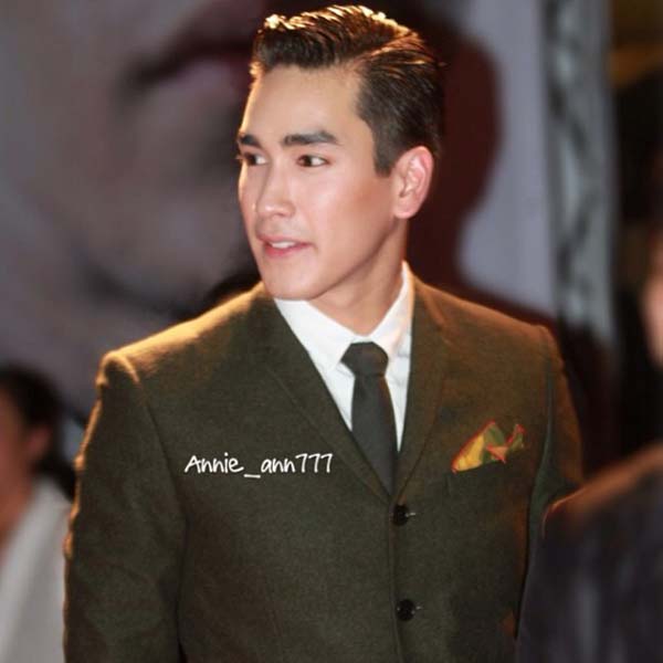 คู่กรรม ณเดช