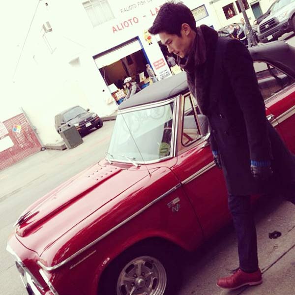 กันต์ กันตถาวร