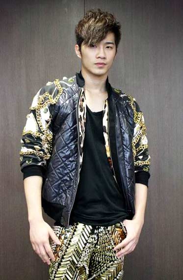 บี้ KPN