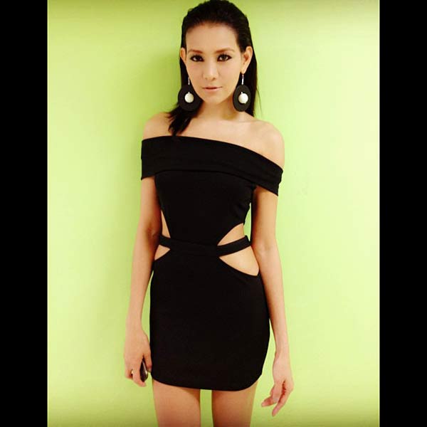 โย ยศวดี