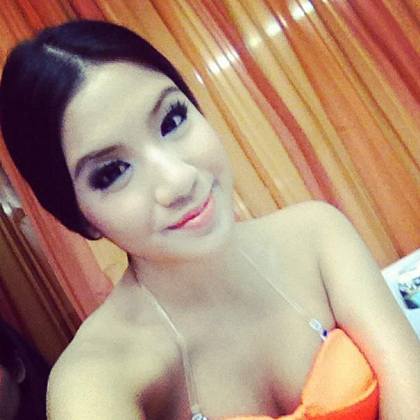 ใบเตย อาร์สยาม