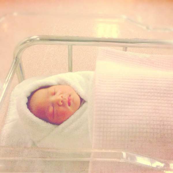 ลูกอ้อม พิยดา น้องนาวา