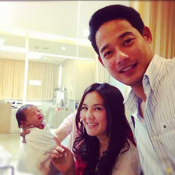 น้องเวฬา ลูกสาว ปลาวาฬ อิสสระ