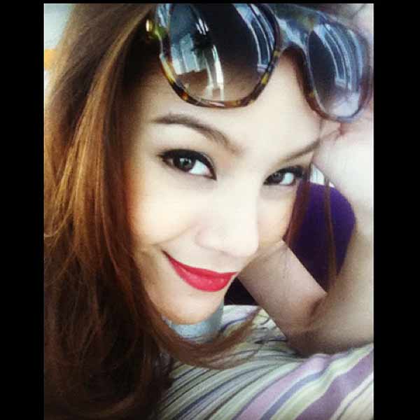 หยก ธัญยกันต์ 