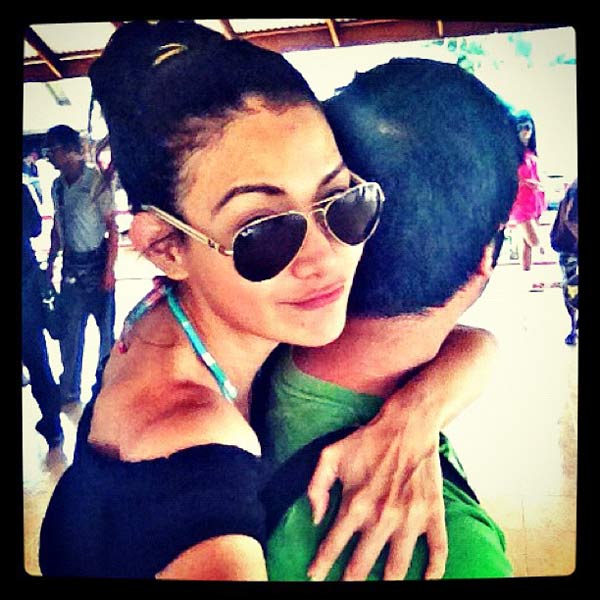 โย ยศวดี