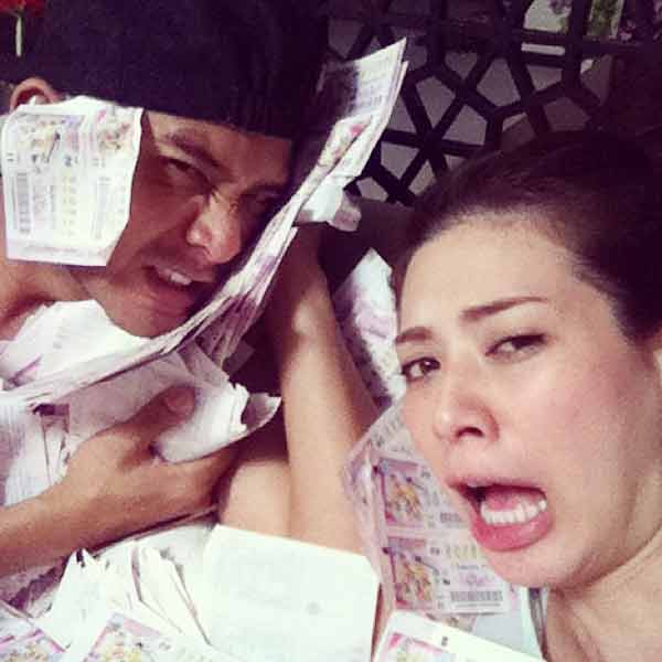 ป๋อ เอ๋