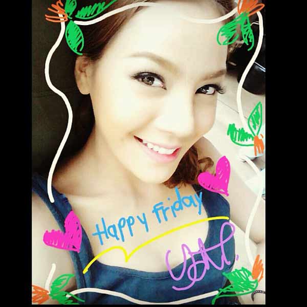หยก ธัญยกันต์ 