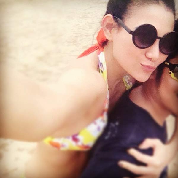 โย ยศวดี