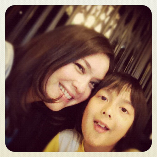 โบ ชญาดา อชิ