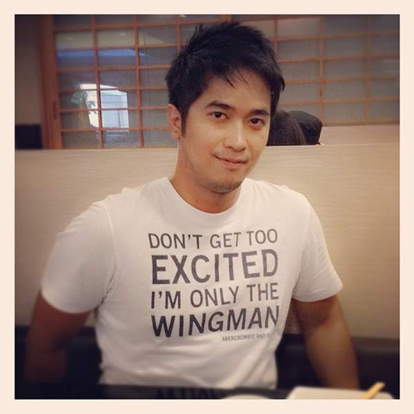 แฟน โย ยศวดี