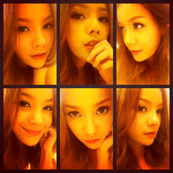 หยก ธัญยกันต์ 