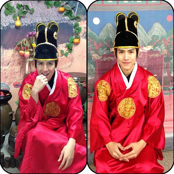 ป๊อบ พิชฌพัฒน์