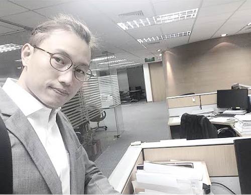 กึ้ง เฉลิมชัย