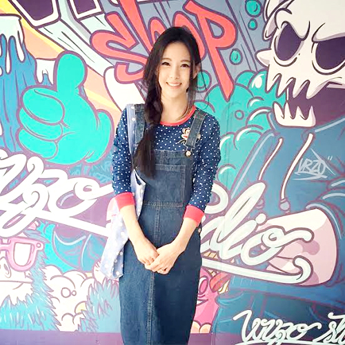 ทับทิม มัลลิกา