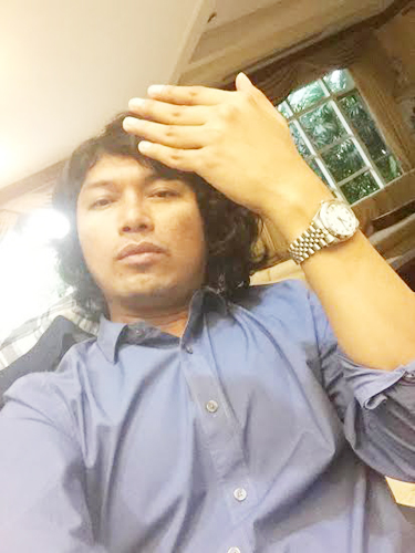 เสก โลโซ