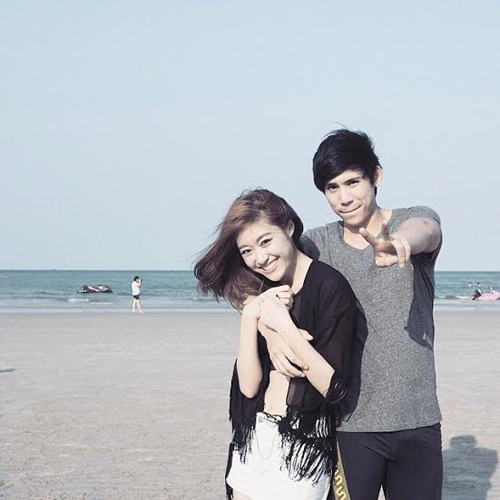 ยิปซี คีรติ