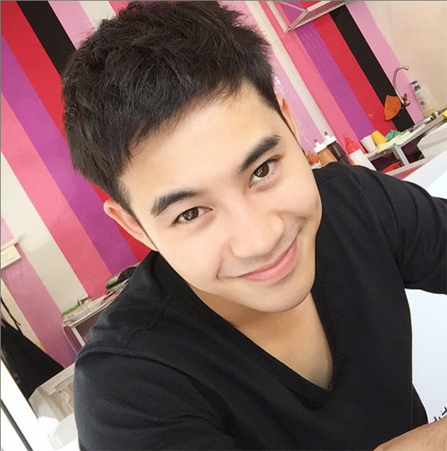 บอม เคพีเอ็น